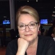 Michèle Cloutier