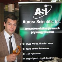 Matthew Borkowski