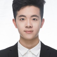 陈凌霄