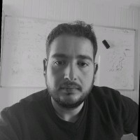 Fahd Almesaitef
