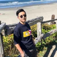 Guo (Ronnie) Lyu