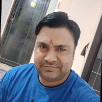 Hari Chand