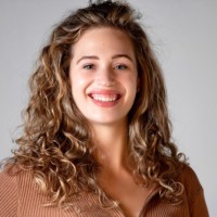 Meredith Paloucek