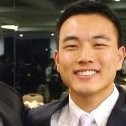 Ivan Hu