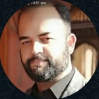Khan Nasir