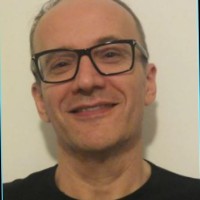 Fabio Mariotti