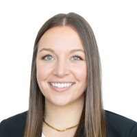 Emma Waschbusch