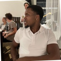 Malik Brathwaite-Weekes