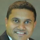 Malik Mohamed, Acma, Cgma