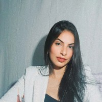 Letícia Potenza Pereira