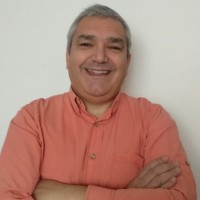 Manuel Alejandro Gonzalez Aveliano