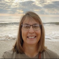 Kelli Fitzpatrick