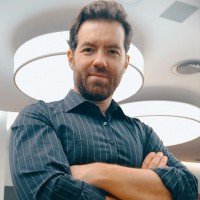 Carlos Eduardo S. Tangerino