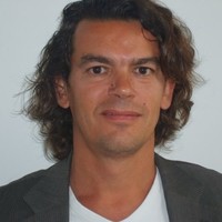 Peter Tarras