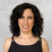 Miriam Salem Succar