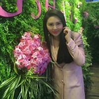 刘佳婷