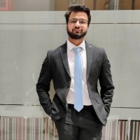 Vibhor Jain