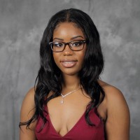 Nyirah Lancaster