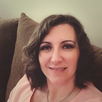 Meghan Wright