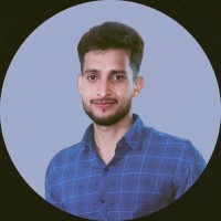 Ambesh Mishra