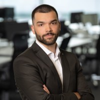 Mickael Michaud