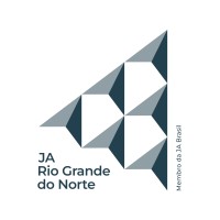 JA Rio Grande do Norte
