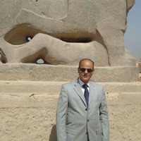 Mohammed Tahir