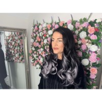 Sophia Atkin