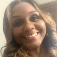 Seliece Wiggins