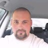 Steffen Simon