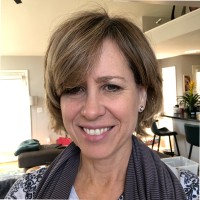 Kathy Hiner