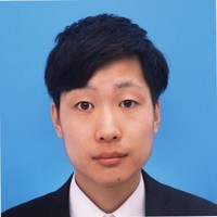 礒邊諒