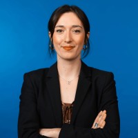 Judit Molera