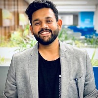 Varun Jain