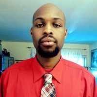 Kemuel Codougan