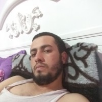 walid yahia