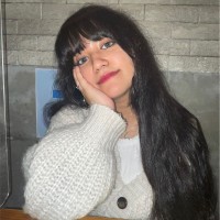 Iqra Bibi