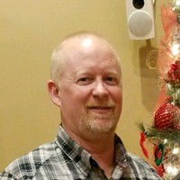 Dennis Mckinney