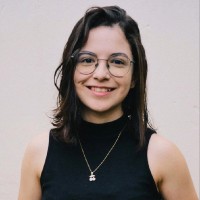 Laís Cortes