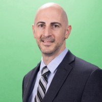 Joseph Pollina, Cpa