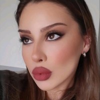 Elsa Beqiri