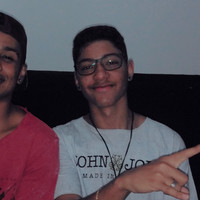 Guilhermy Damasceno Novaes
