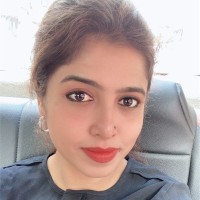 Soumitraa Dey