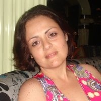 Lilian Colli