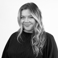 Tayler Wieting, Shrm-Cp