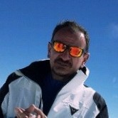 lucian Noghiu