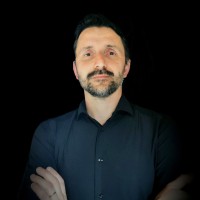 Andrea Brignone