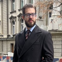 Luka Ratić