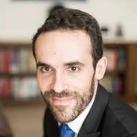 Carlos Fernández Aguilar