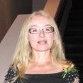 Lana Amirshadova, Mba, Cma